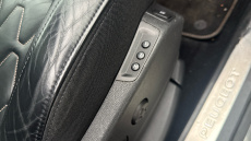 Peugeot 3008 1.5 BlueHDi GT Line Premium 5dr EAT8 Diesel Estate